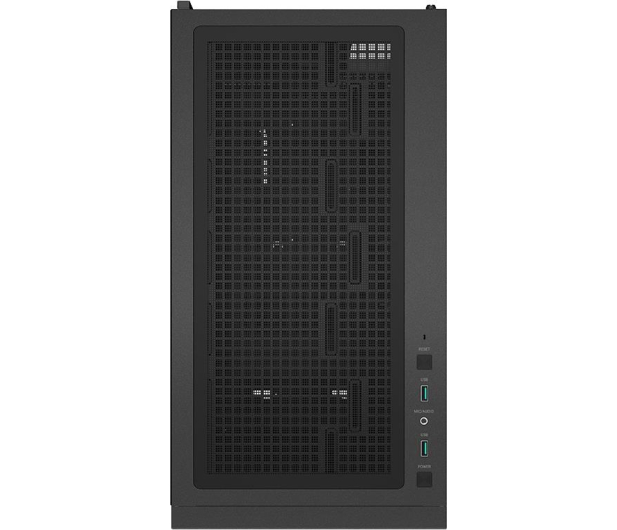 Deepcool CH510 - 1122334 - zdjęcie 10
